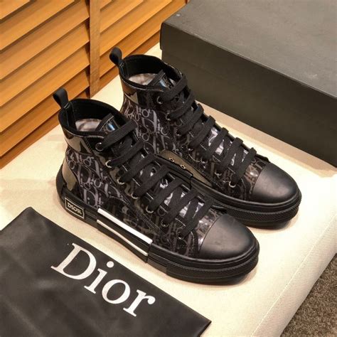 christian dior ahoes|Christian Dior shoes faded.